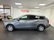 Lada (ВАЗ) Vesta I Киров  - изображение 23