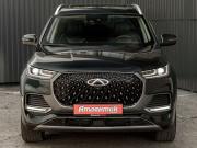 Chery Tiggo 8 Pro Max I Рестайлинг Екатеринбург  - изображение 35