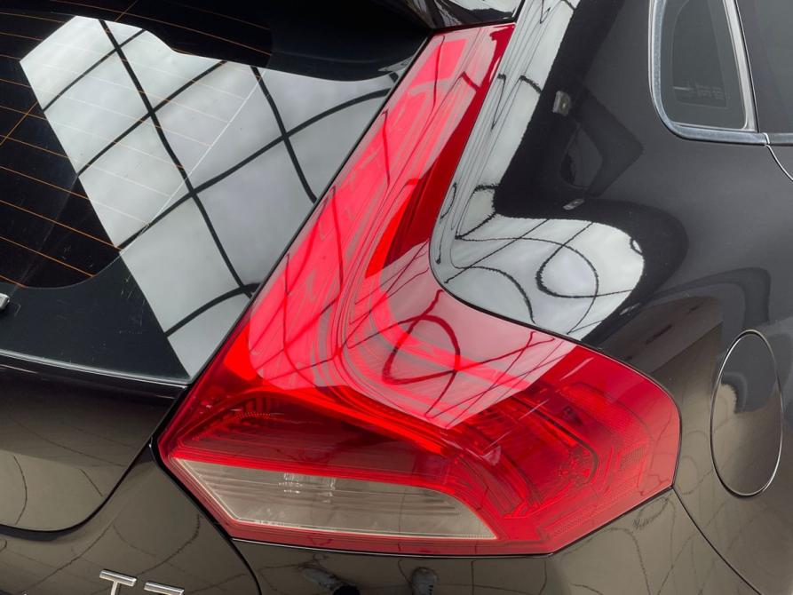 Volvo V40 Cross Country I Рестайлинг Тверь  - изображение 19