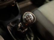 Chevrolet Lacetti I Иваново  - изображение 62