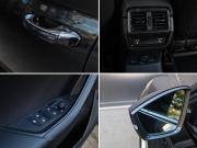 Skoda Kodiaq I Москва  - изображение 31