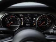 Jeep Wrangler IV (JL) Санкт-Петербург  - изображение 54