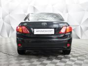 Toyota Corolla X (E140 E150) Ульяновск  - изображение 24