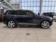 Volvo XC90 II Казань  - изображение 27