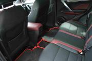 Geely Coolray I Старый Оскол  - изображение 43