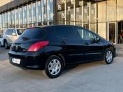 Peugeot 308 I Краснодар  - изображение 28