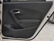 Volkswagen Polo V Барнаул  - изображение 59