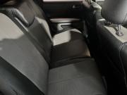 Nissan X-Trail II Курск  - изображение 38