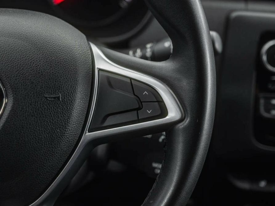 Renault Duster II Челябинск  - изображение 17