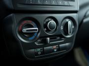 Lada (ВАЗ) Granta I Рестайлинг Ижевск  - изображение 38