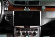 Volkswagen Passat B7 Сургут  - изображение 31