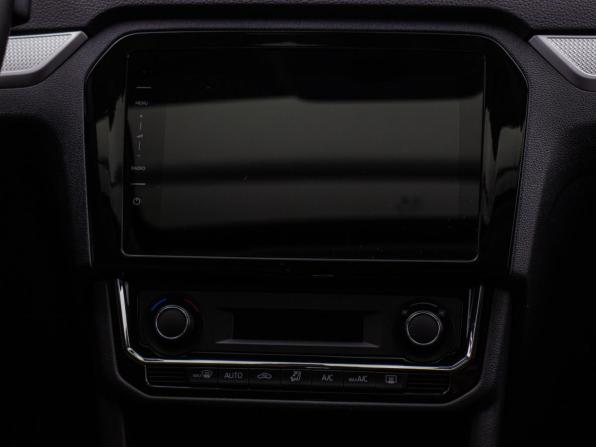 Jetta VA3 с пробегом 2022 года, цена 1 210 000 рублей, 67403 км, седан, Автокод Объявления