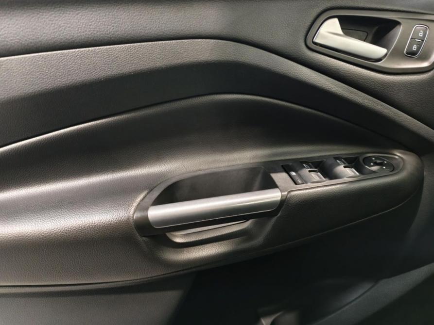 Ford Kuga II Рестайлинг Курск  - изображение 15