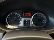 Lada (ВАЗ) Largus I Пермь  - изображение 27