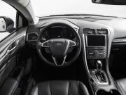 Ford Mondeo V Санкт-Петербург  - изображение 41