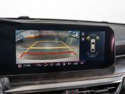 Kia K5 III Иркутск  - изображение 41
