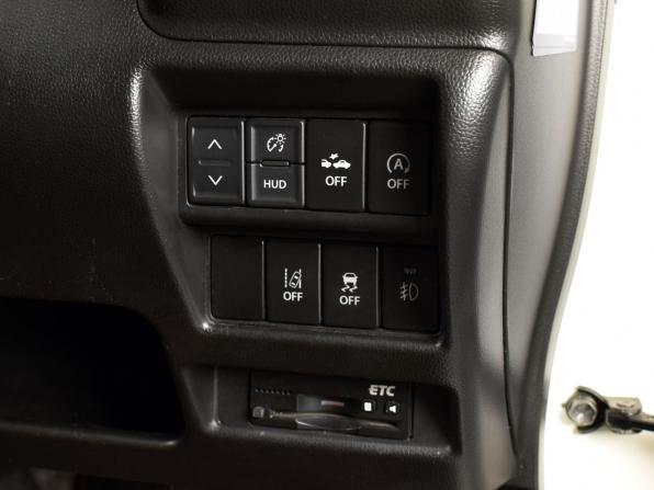 Suzuki Wagon R VI с пробегом 2017 года, цена 845 995 рублей, 158115 км, хэтчбек, Автокод Объявления