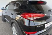 Hyundai Tucson III Киров  - изображение 52