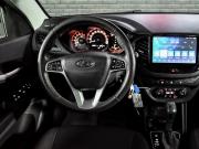 Lada (ВАЗ) Vesta I Екатеринбург  - изображение 35
