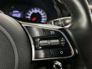 Kia Seltos I Тюмень  - изображение 45