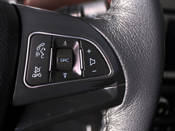 JAC T6 с пробегом 2021 года, цена 1 679 000 рублей, 165000 км, offers.body_type.unknown, Автокод Объявления