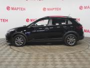 Kia Rio IV Рестайлинг Вологда  - изображение 25