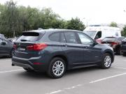 BMW X1 II (F48) Москва  - изображение 29