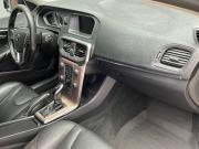 Volvo V40 Cross Country I Рестайлинг Тверь  - изображение 31