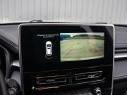 Haval M6 II Краснодар  - изображение 35