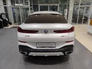 BMW X6 III (G06) Рестайлинг Казань  - изображение 29