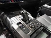 Haval H9 II Санкт-Петербург  - изображение 43