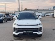 Москвич 3 Набережные Челны  - изображение 29