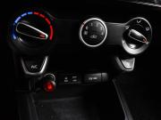 Kia Rio IV Рестайлинг Воронеж  - изображение 33