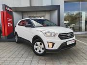Hyundai Creta I Набережные Челны  - изображение 20