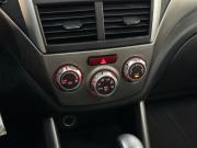 Subaru Forester III Санкт-Петербург  - изображение 35