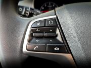 Hyundai Solaris II Рестайлинг Химки  - изображение 53