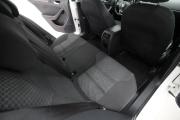 Volkswagen Jetta VI Сургут  - изображение 52
