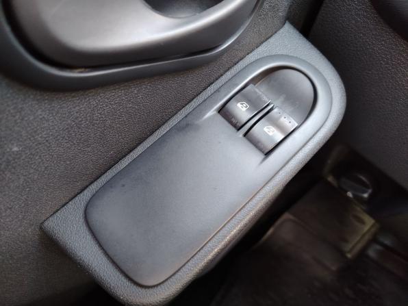 Renault Duster I с пробегом 2014 года, цена 749 000 рублей, 189554 км, внедорожник, Автокод Объявления