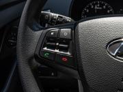 Hyundai Creta I Рестайлинг Краснодар  - изображение 35