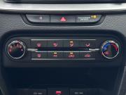 Kia Ceed III Ярославль  - изображение 51