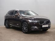 Volvo XC60 II Москва  - изображение 17
