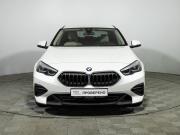BMW 2 серии F44 Санкт-Петербург  - изображение 21