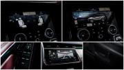 Land Rover Range Rover Evoque II Москва  - изображение 39