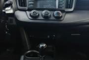 Toyota RAV4 IV (XA40) Ставрополь  - изображение 32