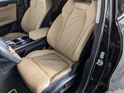 Geely Binyue L Москва  - изображение 50