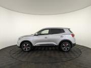 Chery Tiggo 4 Pro I Москва  - изображение 36