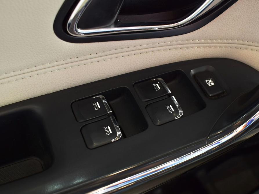 Kia Ceed II Рестайлинг Кемерово  - изображение 20