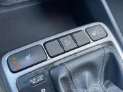 Hyundai Creta I Ярославль  - изображение 38