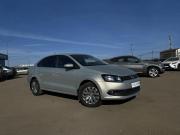 Volkswagen Polo V Тверь  - изображение 27