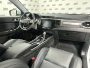 Chery Tiggo 4 I Рестайлинг Красноярск  - изображение 15